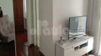 Foto 3 de Apartamento com 2 Quartos à venda, 93m² em Vila Guiomar, Santo André