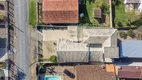 Foto 52 de Casa com 2 Quartos à venda, 262m² em Barragem, Rio do Sul