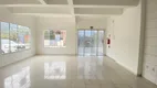 Foto 10 de Sala Comercial para alugar, 40m² em Fundos, Biguaçu
