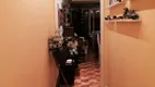 Foto 3 de Apartamento com 3 Quartos à venda, 160m² em Copacabana, Rio de Janeiro