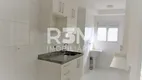 Foto 4 de Apartamento com 1 Quarto à venda, 38m² em Vila Cruzeiro, São Paulo