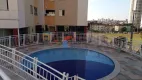 Foto 22 de Apartamento com 2 Quartos à venda, 78m² em Gleba Palhano, Londrina