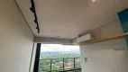 Foto 14 de Apartamento com 1 Quarto para alugar, 44m² em Cerqueira César, São Paulo