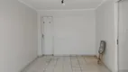 Foto 22 de Sobrado com 3 Quartos à venda, 110m² em Jardim Proença I, Campinas