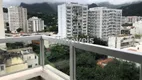 Foto 23 de Cobertura com 3 Quartos à venda, 195m² em Leblon, Rio de Janeiro