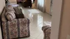 Foto 14 de Casa com 3 Quartos à venda, 300m² em Jardim Pagliato, Sorocaba