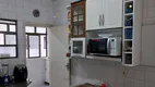 Foto 13 de Apartamento com 2 Quartos à venda, 100m² em Itararé, São Vicente