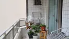 Foto 11 de Apartamento com 3 Quartos à venda, 112m² em Centro, Guarapari