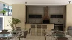 Foto 38 de Apartamento com 4 Quartos à venda, 155m² em Parque Residencial Aquarius, São José dos Campos