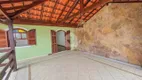 Foto 23 de Casa com 3 Quartos à venda, 134m² em Mosela, Petrópolis