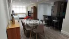 Foto 6 de Apartamento com 2 Quartos à venda, 105m² em Vila Mariana, São Paulo