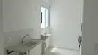 Foto 6 de Apartamento com 2 Quartos à venda, 45m² em Tejipió, Recife