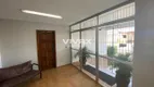 Foto 27 de Apartamento com 3 Quartos à venda, 72m² em Quintino Bocaiúva, Rio de Janeiro