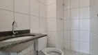 Foto 6 de Apartamento com 1 Quarto para alugar, 31m² em Jardim Monte Kemel, São Paulo