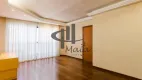 Foto 2 de Apartamento com 3 Quartos à venda, 125m² em Santa Paula, São Caetano do Sul