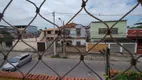 Foto 56 de Casa com 3 Quartos à venda, 260m² em Jardim América, Rio de Janeiro