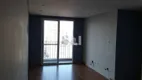 Foto 3 de Apartamento com 3 Quartos à venda, 69m² em Centro, Diadema