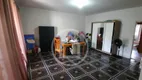 Foto 16 de Casa de Condomínio com 3 Quartos à venda, 182m² em Praça Seca, Rio de Janeiro