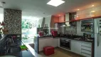 Foto 22 de Casa de Condomínio com 5 Quartos à venda, 600m² em Loteamento Itatiba Country Club, Itatiba