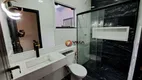 Foto 23 de Casa com 3 Quartos à venda, 100m² em Cidade Nova, Santa Bárbara D'Oeste