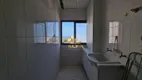 Foto 19 de Apartamento com 2 Quartos à venda, 87m² em Enseada, Guarujá