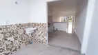 Foto 12 de Casa de Condomínio com 2 Quartos à venda, 74m² em Bela Vista, Pinheiral