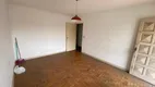 Foto 16 de Casa com 4 Quartos à venda, 250m² em Jardim Bonfiglioli, São Paulo