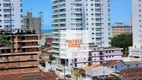 Foto 8 de Apartamento com 1 Quarto à venda, 56m² em Aviação, Praia Grande