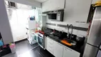 Foto 14 de Apartamento com 2 Quartos à venda, 64m² em Santana, São Paulo