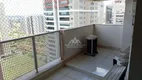 Foto 8 de Apartamento com 4 Quartos à venda, 311m² em Jardim Canadá, Ribeirão Preto