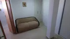 Foto 17 de Apartamento com 3 Quartos à venda, 126m² em Vila Osasco, Osasco