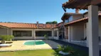 Foto 9 de Casa com 2 Quartos à venda, 243m² em Quinta dos Buritis, São Carlos