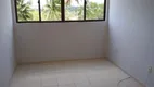 Foto 2 de Apartamento com 2 Quartos à venda, 50m² em Cuiá, João Pessoa