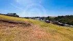 Foto 2 de Lote/Terreno à venda, 1200m² em Reserva Santa Rosa, Itatiba