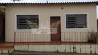 Foto 25 de Galpão/Depósito/Armazém à venda, 1630m² em VILA SANTA LUZIA, São Bernardo do Campo