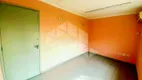 Foto 12 de Sala Comercial para alugar, 90m² em Floresta, Porto Alegre