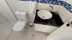 Foto 30 de Apartamento com 3 Quartos à venda, 119m² em Canto do Forte, Praia Grande