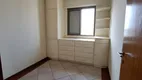 Foto 3 de Apartamento com 3 Quartos à venda, 76m² em Vila Rossi, Campinas