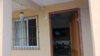 Foto 12 de Casa com 2 Quartos para venda ou aluguel, 65m² em Ribeira, Salvador
