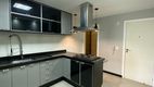Foto 11 de Apartamento com 3 Quartos à venda, 138m² em Braunes, Nova Friburgo