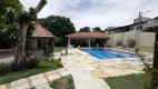 Foto 3 de Fazenda/Sítio com 9 Quartos para venda ou aluguel, 550m² em Messejana, Fortaleza
