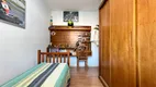 Foto 34 de Apartamento com 3 Quartos à venda, 166m² em Itapoã, Belo Horizonte