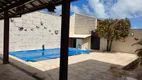 Foto 26 de Casa com 3 Quartos à venda, 400m² em Badu, Niterói