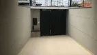 Foto 3 de Sobrado com 2 Quartos à venda, 89m² em Imirim, São Paulo