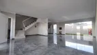 Foto 4 de Sobrado com 3 Quartos à venda, 141m² em Eucaliptos, Fazenda Rio Grande