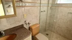Foto 13 de Apartamento com 4 Quartos à venda, 230m² em Ouro Preto, Belo Horizonte