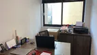 Foto 5 de Sala Comercial à venda, 43m² em Bela Vista, São Paulo