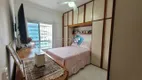 Foto 18 de Apartamento com 2 Quartos à venda, 74m² em Grajaú, Rio de Janeiro