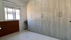 Foto 4 de Casa de Condomínio com 3 Quartos à venda, 94m² em Ipitanga, Lauro de Freitas