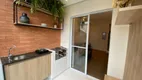 Foto 6 de Apartamento com 2 Quartos à venda, 56m² em Jardim das Colinas, Hortolândia